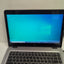 NICE HP EliteBook 840 G3 14’’ Touch Laptop i5-6300U/16GB / 256 SSD/Win10(READ)