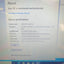 NICE HP EliteBook 840 G3 14’’ Touch Laptop i5-6300U/16GB / 256 SSD/Win10(READ)