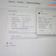 (NICE) HP EliteDesk 800 G3 SFF Intel i7-7700 3.60GHz/16GB DDR4/240GB SSD/Win11 -