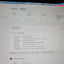 (NICE) HP EliteDesk 800 G3 SFF Intel i7-7700 3.60GHz/16GB DDR4/240GB SSD/Win11 -