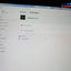 (NICE) HP EliteDesk 800 G3 SFF Intel i7-7700 3.60GHz/16GB DDR4/240GB SSD/Win11 -
