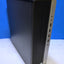 (NICE) HP EliteDesk 800 G3 SFF Intel i7-7700 3.60GHz/16GB DDR4/240GB SSD/Win11 -