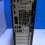 (NICE) HP EliteDesk 800 G3 SFF Intel i7-7700 3.60GHz/16GB DDR4/240GB SSD/Win11 -