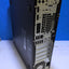 (NICE) HP EliteDesk 800 G3 SFF Intel i7-7700 3.60GHz/16GB DDR4/240GB SSD/Win11 -