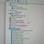 (NICE) HP EliteDesk 800 G3 SFF Intel i7-7700 3.60GHz/16GB DDR4/240GB SSD/Win11 -