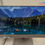 NICE HP EliteOne 800 G3 Non-Touch All-in-One PC  i5-7500 /8GB/ 240GB SSD/Win10 -
