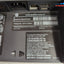 NICE HP EliteOne 800 G3 Non-Touch All-in-One PC  i5-7500 /8GB/ 240GB SSD/Win10 -