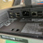 NICE HP EliteOne 800 G3 Non-Touch All-in-One PC  i5-7500 /8GB/ 240GB SSD/Win10 -