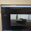 NICE HP EliteOne 800 G3 Non-Touch All-in-One PC  i5-7500 /8GB/ 240GB SSD/Win10 -