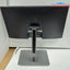NICE HP EliteOne 800 G3 Non-Touch All-in-One PC  i5-7500 /8GB/ 240GB SSD/Win10 -