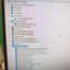 NICE HP EliteOne 800 G3 Non-Touch All-in-One PC  i5-7500 /8GB/ 240GB SSD/Win10 -