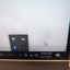 NICE HP EliteOne 800 G3 Non-Touch All-in-One PC  i5-7500 /8GB/ 240GB SSD/Win10 -