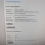 NICE HP EliteOne 800 G3 Non-Touch All-in-One PC  i5-7500 /8GB/ 240GB SSD/Win10 -