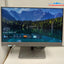NICE HP EliteOne 800 G3 Non-Touch All-in-One PC  i5-7500 /8GB/ 240GB SSD/Win10 -