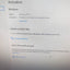 NICE HP EliteOne 800 G3 Non-Touch All-in-One PC  i5-7500 /8GB/ 240GB SSD/Win10 -