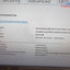 NICE HP EliteOne 800 G4 23.8" Non-Touch AlO PC  i5-8500 /8GB/ 240GB SSD/Win11 -