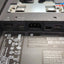 NICE HP EliteOne 800 G4 23.8" Non-Touch AlO PC  i5-8500 /8GB/ 240GB SSD/Win11 -