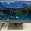 NICE HP EliteOne 800 G4 23.8" Non-Touch AlO PC  i5-8500 /8GB/ 240GB SSD/Win11 -