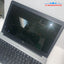Nice ~ HP G61 15.6’’ Laptop AMD Athlon II 2-Core M300 3GB 320GB Windows 7 Home