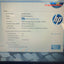 Nice ~ HP G61 15.6’’ Laptop AMD Athlon II 2-Core M300 3GB 320GB Windows 7 Home
