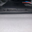 Nice ~ HP G61 15.6’’ Laptop AMD Athlon II 2-Core M300 3GB 320GB Windows 7 Home