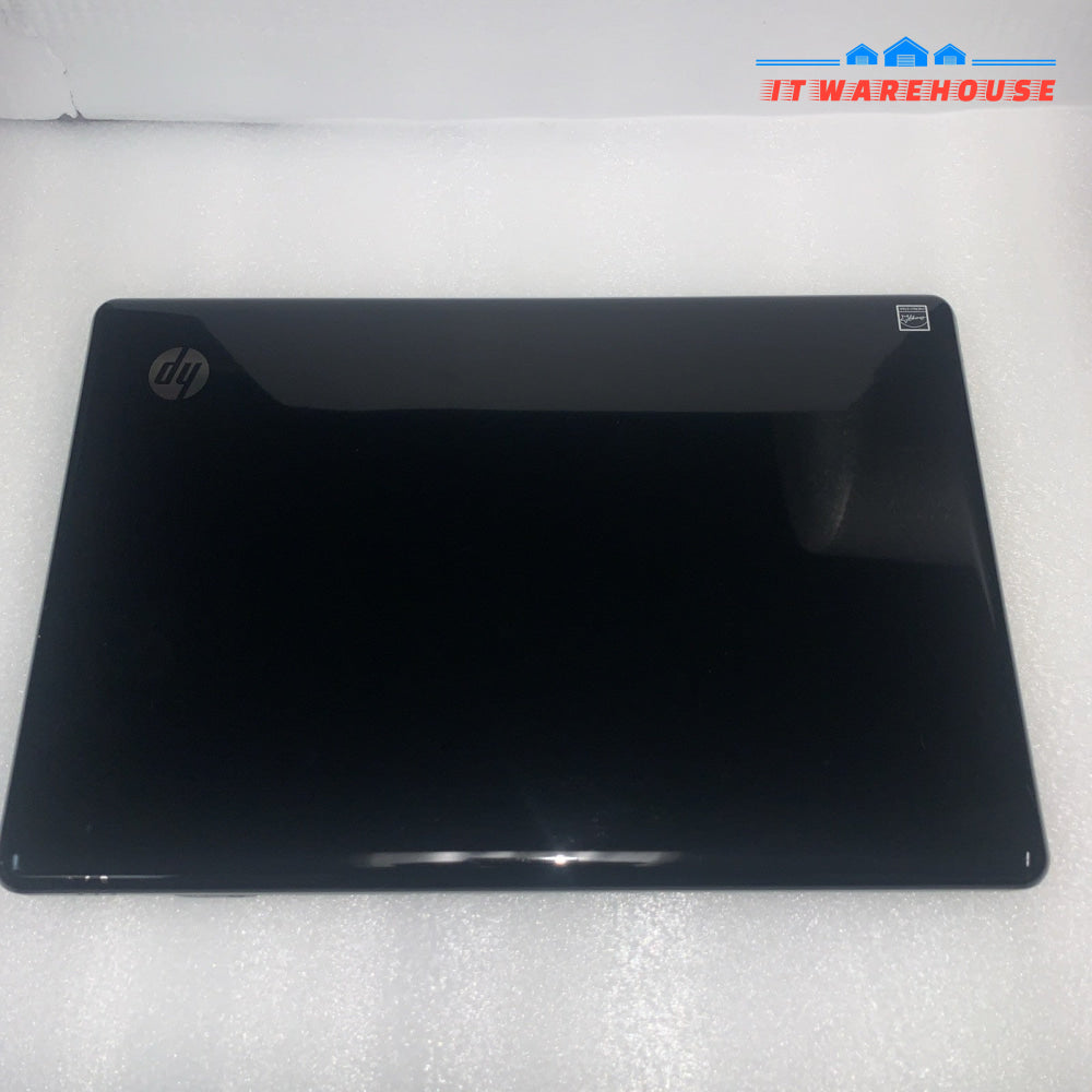 Nice ~ HP G61 15.6’’ Laptop AMD Athlon II 2-Core M300 3GB 320GB Windows 7 Home
