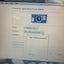 Nice ~ HP G61 15.6’’ Laptop AMD Athlon II 2-Core M300 3GB 320GB Windows 7 Home
