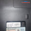 Nice ~ HP G61 15.6’’ Laptop AMD Athlon II 2-Core M300 3GB 320GB Windows 7 Home