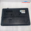 Nice ~ HP G61 15.6’’ Laptop AMD Athlon II 2-Core M300 3GB 320GB Windows 7 Home
