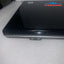 Nice ~ HP G61 15.6’’ Laptop AMD Athlon II 2-Core M300 3GB 320GB Windows 7 Home