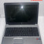 Nice ~ HP G61 15.6’’ Laptop AMD Athlon II 2-Core M300 3GB 320GB Windows 7 Home