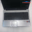 Nice ~ HP G61 15.6’’ Laptop AMD Athlon II 2-Core M300 3GB 320GB Windows 7 Home