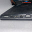 Nice ~ HP G61 15.6’’ Laptop AMD Athlon II 2-Core M300 3GB 320GB Windows 7 Home