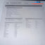 (Nice) Hp Laserjet 1012 Printer (Low Page Count 1.5K Only)