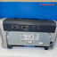 (Nice) Hp Laserjet 1012 Printer (Low Page Count 1.5K Only)