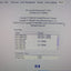 NICE HP LaserJet Pro P1102w Wi-Fi Monochrome Printer (Page Count 11K) No Toner
