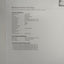 NICE HP LaserJet Pro P1102w Wi-Fi Monochrome Printer (Page Count 11K) No Toner
