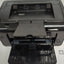 NICE HP LaserJet Pro P1102w Wi-Fi Monochrome Printer (Page Count 11K) No Toner