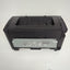 NICE HP LaserJet Pro P1102w Wi-Fi Monochrome Printer (Page Count 11K) No Toner