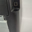 NICE HP LaserJet Pro P1102w Wi-Fi Monochrome Printer (Page Count 11K) No Toner