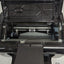 NICE HP LaserJet Pro P1102w Wi-Fi Monochrome Printer (Page Count 11K) No Toner