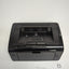 NICE HP LaserJet Pro P1102w Wi-Fi Monochrome Printer (Page Count 11K) No Toner