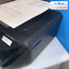 Nice ~ Hp Officejet Pro 6978 Color Inkjet All-In-One Printer (2.85K Only)