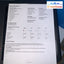 Nice ~ Hp Officejet Pro 6978 Color Inkjet All-In-One Printer (2.85K Only)