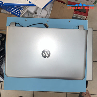 Nice ~ HP Pavilion 15-AB Laptop Screen Display