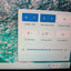 (NICE) HP Pavilion 570 PC i7-7700/12GB RAM/250GB SSD/GTX 1050 /WIFI/WIN 11 -