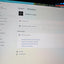 (NICE) HP Pavilion 570 PC i7-7700/12GB RAM/250GB SSD/GTX 1050 /WIFI/WIN 11 -