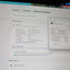 (NICE) HP Pavilion 570 PC i7-7700/12GB RAM/250GB SSD/GTX 1050 /WIFI/WIN 11 -