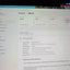 (NICE) HP Pavilion 570 PC i7-7700/12GB RAM/250GB SSD/GTX 1050 /WIFI/WIN 11 -