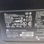 (NICE) HP Pavilion 570 PC i7-7700/12GB RAM/250GB SSD/GTX 1050 /WIFI/WIN 11 -